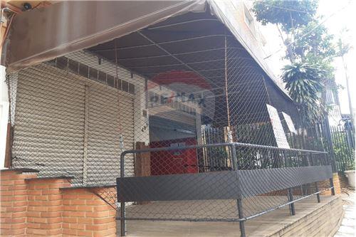 For Rent/Lease-Commercial/Retail-Rua João Nascimento , 491  - Vila Santana , Sorocaba , São Paulo , 18080-695-630591093-117