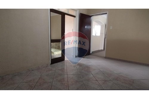 Alugar-Casa-Parque das Américas , Mauá , São Paulo , 09350642-630751019-19