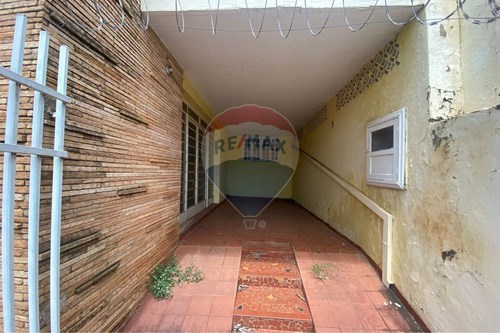 Venda-Casa-Centro , Lins , São Paulo , 16400060-631011014-6