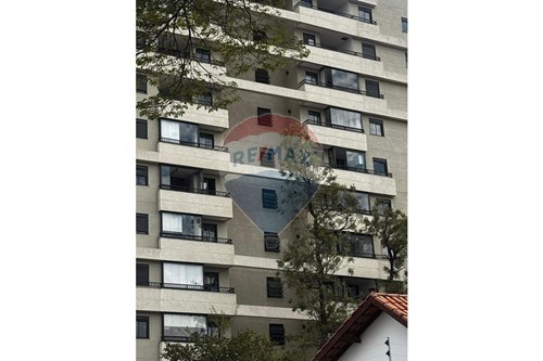 Alugar-Apartamento-Parque Campolim , Sorocaba , São Paulo , 18046695-630601274-95