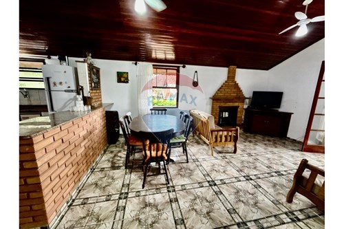 Slider 360 thumbnail