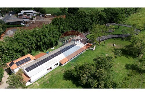 Venda-Passa-se o Ponto-Rodovia Rubens Tramujas Mader , 0x  - Centro , Itatiaia , Rio de Janeiro , 27580-000-631761009-1