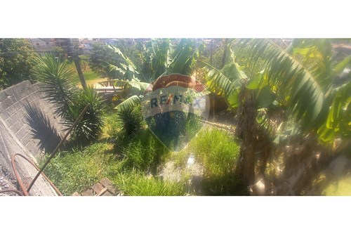 Slider 360 thumbnail