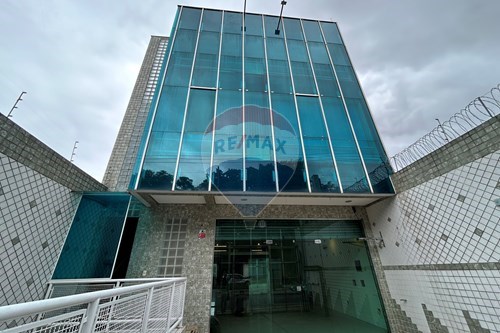 Alugar-Prédio-Vila Augusta , Guarulhos , São Paulo , 07024170-630251067-233