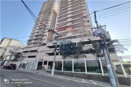 For Sale-Condo/Apartment-Centro , Sao Goncalo , Rio de Janeiro , 24445-495-630231001-23