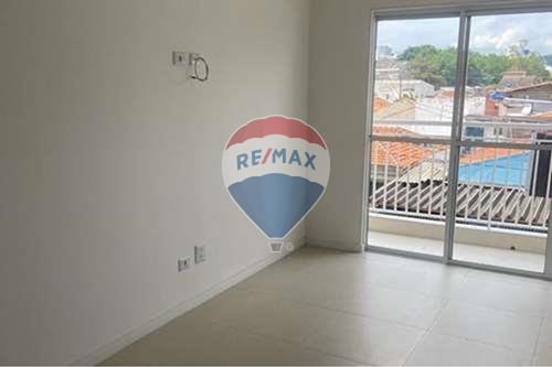 Apartamento - Alugar - Guarulhos , São Paulo - L_13e2997c-5aeb-4245-9186-4eb3992c0b6b - Copia.jpg - 630251078-151