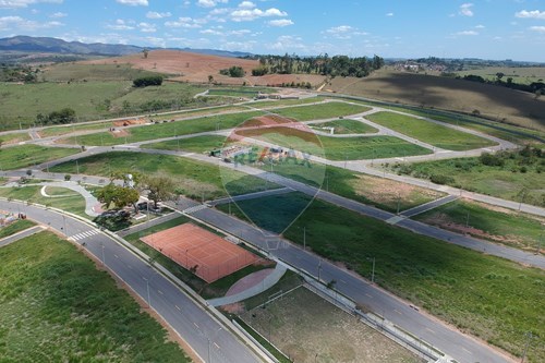 Venda-Terreno-Borda da Mata , Caçapava , São Paulo , 12284653-631501002-146