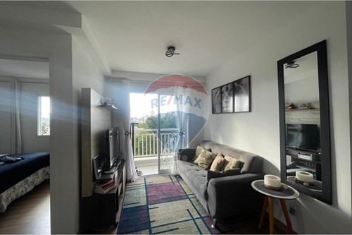 Alugar-Apartamento-Santa Teresinha , Santo André , São Paulo , 09210450-630751019-263