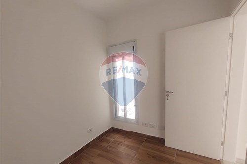 Slider 360 thumbnail