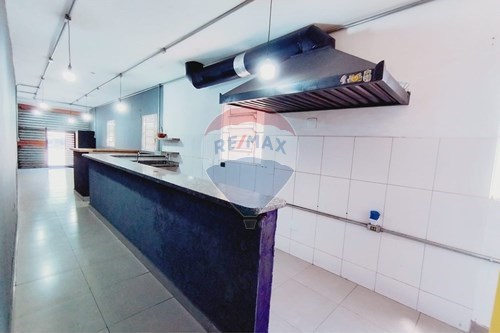 Alugar-Restaurante-Jardim Pinhal , Guarulhos , São Paulo , 07120030-630251001-83