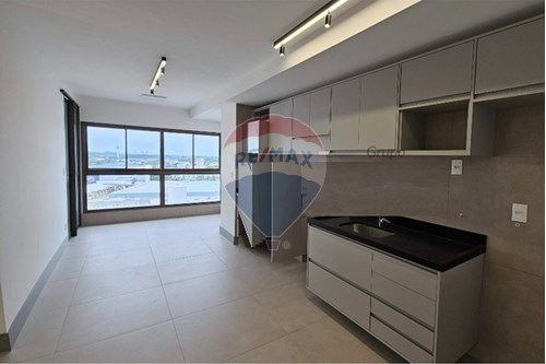 Alugar-Apartamento-Jardim Aquárius , São José dos Campos , São Paulo , 12246876-631471007-163