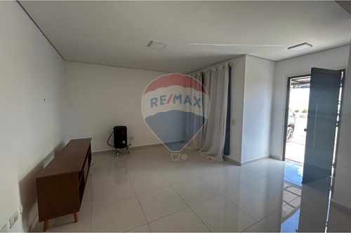 Residential - Townhouse - Sao Roque , São Paulo - BR