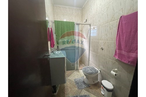 Slider Panorama Image Thumbnail