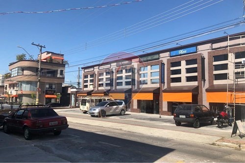 Alugar-Ponto Comercial/ Loja-Jardim Satélite , São José dos Campos , São Paulo , 12230-111-631471032-39