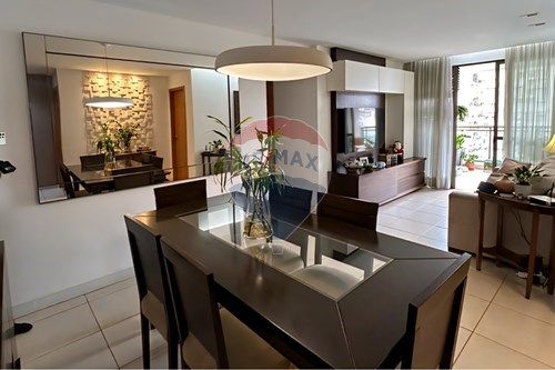 Venda-Apartamento-Rua Presidente Backer , 436  - Icaraí , Niterói , Rio de Janeiro , 24220041-631521006-132