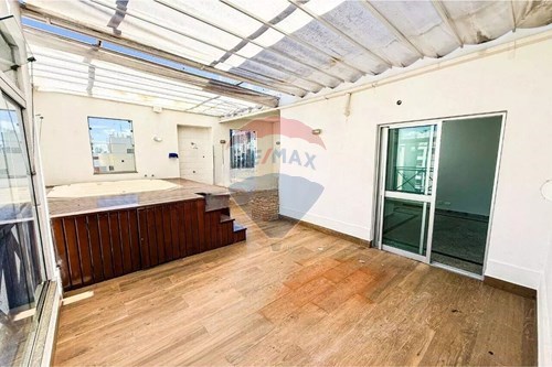 Alugar-Duplex-Parque Residencial Aquarius , São José dos Campos , São Paulo , 12246130-631471050-128