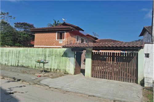 For Sale-Building-RUA AMAURY TEIXEIRA LEITE , 159  - CENTRO  - Boiçucanga , Sao Sebastiao , São Paulo , 11618306-630341028-37