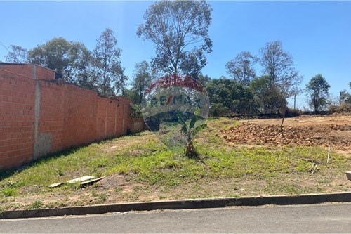 Venda-Terreno-Rua José Leite de Andrade , 9  - Jardim São Lucas , Salto de Pirapora , São Paulo , 18168-006-631181052-199