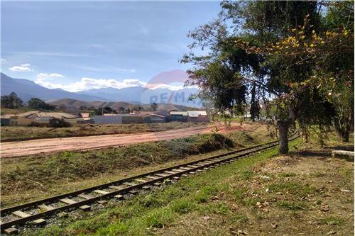 Venda-Terreno-Vila Expedicionarios Cruzeirenses , Cruzeiro , São Paulo , 12711-130-630941018-235