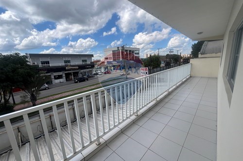 Alugar-Outros-Rua DOUTOR AMERICO FIGUEIREDO , 2931  - Próximo Terminal do Ipiranga  - Conjunto Habitacional Júlio de Mesquita Filho , Sorocaba , São Paulo , 18053000-630601126-57