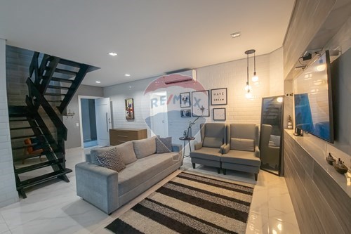 Venda-Casa de Condomínio-Juquehy , São Sebastião , São Paulo , 11600000-631301041-40