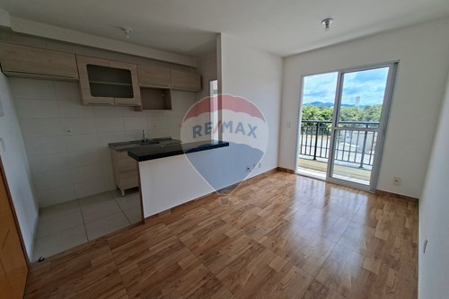 Venda-Apartamento-Taboão , Guarulhos , São Paulo , 07140230-631271004-76