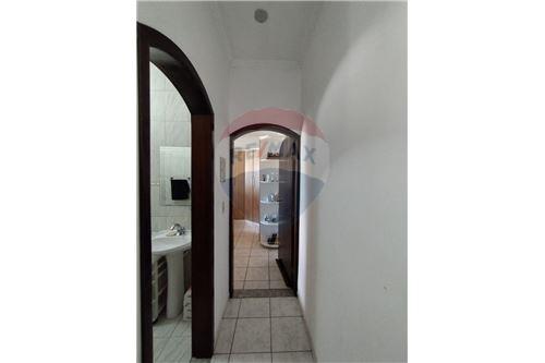 For Sale-Two Level House-Parque Interlagos , São José dos Campos , São Paulo , 12229833-631431001-16