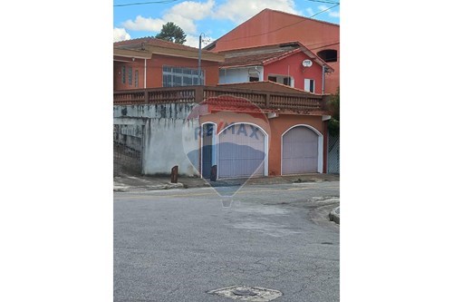 Slider Panorama Image Thumbnail