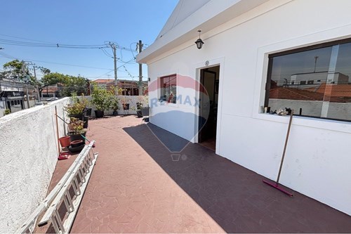 Venda-Casa-Jardim Tranqüilidade , Guarulhos , São Paulo , 07052200-630251062-166