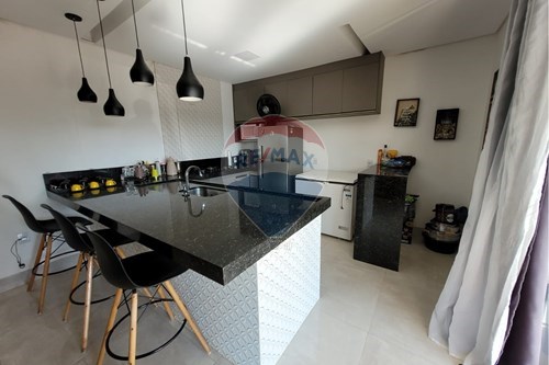 Venda-Casa-Rua Rupave , 1140  - Reserva , Tupã , São Paulo , 17607618-630151046-30