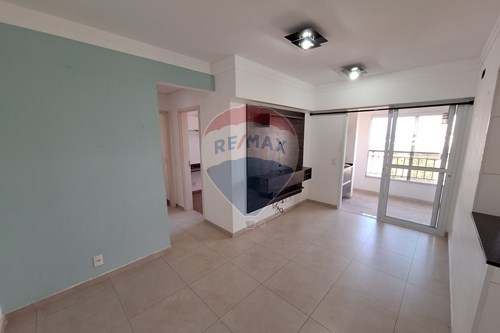 For Rent/Lease-Condo/Apartment-Parque Campolim , Sorocaba , São Paulo , 18048120-630601053-1