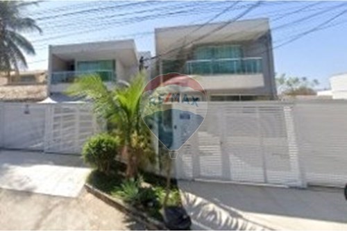 Alugar-Casa-Camboinhas , Niterói , Rio de Janeiro , 24358638-631621005-68