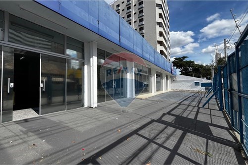 Alugar-Ponto Comercial-Jardim São Dimas , São José dos Campos , São Paulo , 12245-370-631501002-155
