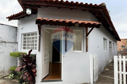 Alugar-Casa-Colina da Serra (Jacaré) , Cabreúva , São Paulo , 13318258-630531001-1086