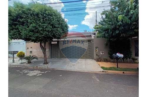 For Sale-House-Jardim Residencial Etemp , São José do Rio Preto , São Paulo , 15041533-630401013-38