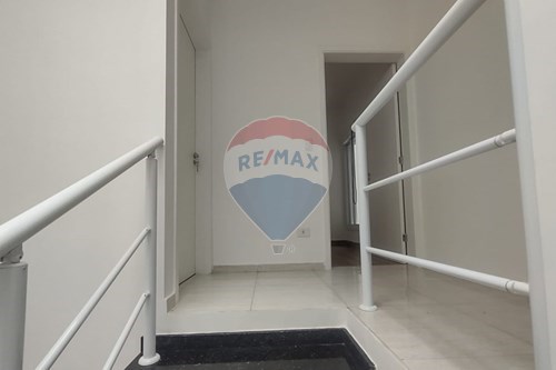 Slider 360 thumbnail