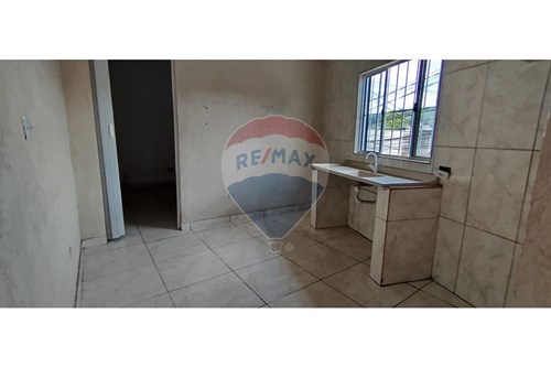 Alugar-Casa-Vila Assis Brasil , Mauá , São Paulo , 09360660-630751019-73