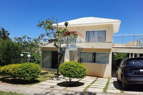 Alugar-Casa de Condomínio-Rua Sabiá da Praia , 14  - Bosque de Geribá , Armação dos Búzios , Rio de Janeiro , 28950000-630391131-17