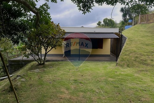 Venda-Casa de Campo-fazenda suiça , 24  - FAZENDA SUIÇA  - Fazenda Suíça , Teresópolis , Rio de Janeiro , 25980105-630191049-10