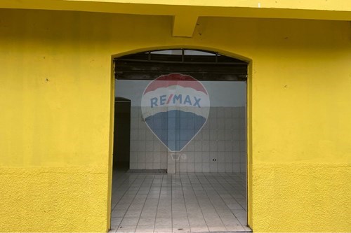 Alugar-Casa Comercial-Avenida Pedro Pires de Mello , 1163  - Próximo ao posto de saúde  - Campo Largo , Salto de Pirapora , São Paulo , 18162742-631181025-337