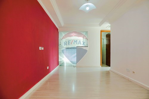 Venda-Apartamento-Rua João Benegas Ortiz , 784  - Jardim Marica , Mogi das Cruzes , São Paulo , 08775530-630281041-129