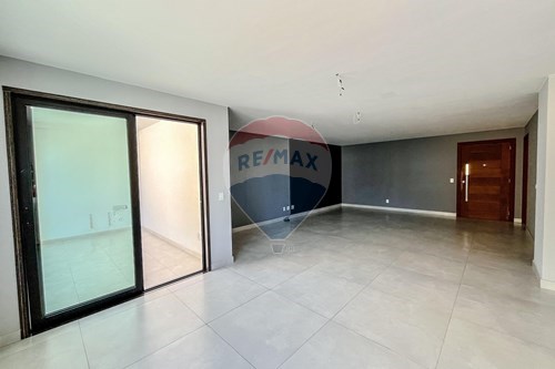 Venda-Apartamento-Rua Wancler Fonseca , 222  - Agriões , Teresópolis , Rio de Janeiro , 25963070-630191015-112