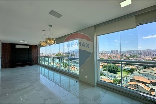 Venda-Apartamento-Avenida Padre Noronha , 50  - Jardim Santa Mena , Guarulhos , São Paulo , 07096231-631421001-155