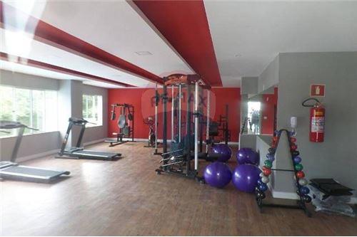 Apartamento - Alugar - Teresópolis , Rio de Janeiro - 17 - 630191006-143