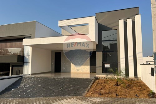 Alugar-Casa de Condomínio-Brigadeiro Tobias , Sorocaba , São Paulo , 18108000-630601274-200