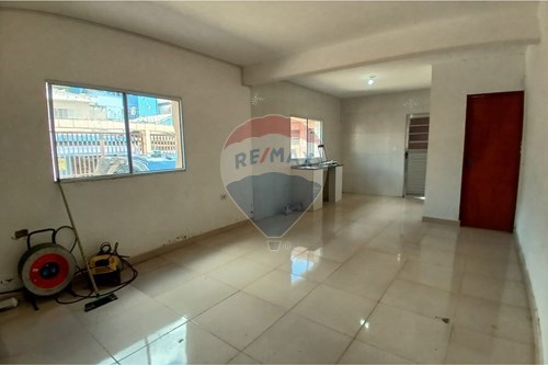 Alugar-Kitnet-Jardim Zaira , Mauá , São Paulo , 09321390-630751019-1009