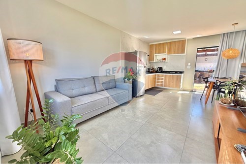 Venda-Casa-DR. Eduardo Jose Lima Filho , lote 03  - Estrada de Tucuns  - São José , Armação dos Búzios , Rio de Janeiro , 28955070-630391095-10