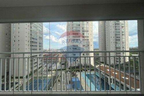 Alugar-Apartamento-Vila Leonor , Guarulhos , São Paulo , 07040030-630251062-13