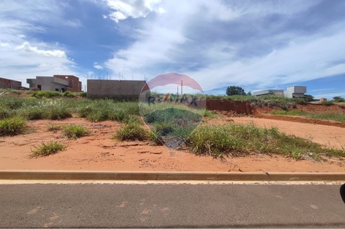 Venda-Terreno-Jardim das Águas , Tupã , São Paulo , 17607493-630151040-74