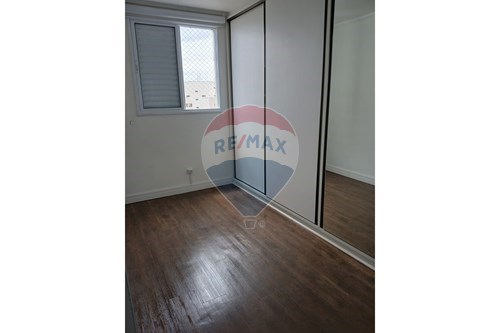 Slider 360 thumbnail